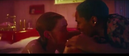 1000111926645a83f79f68ea51