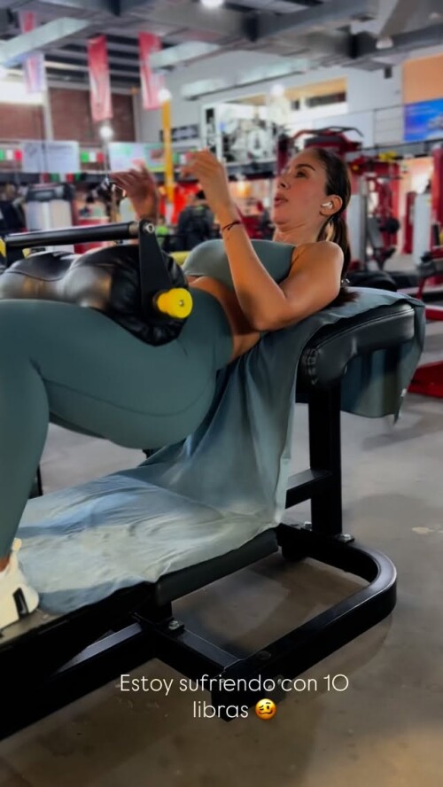 100011196236486138ec50b586