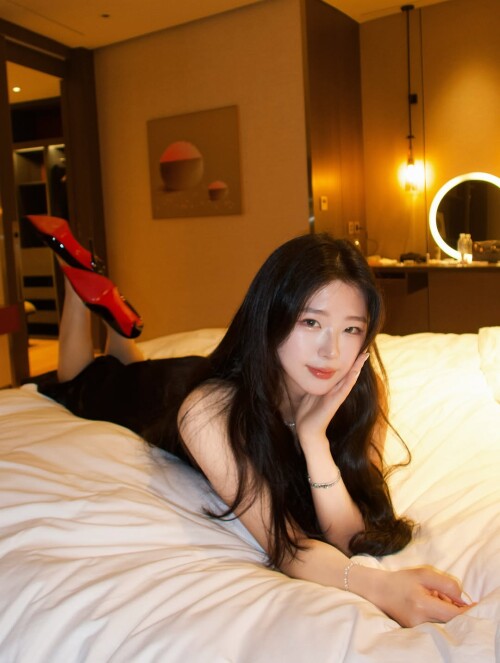 1000111984753b16d473c43861