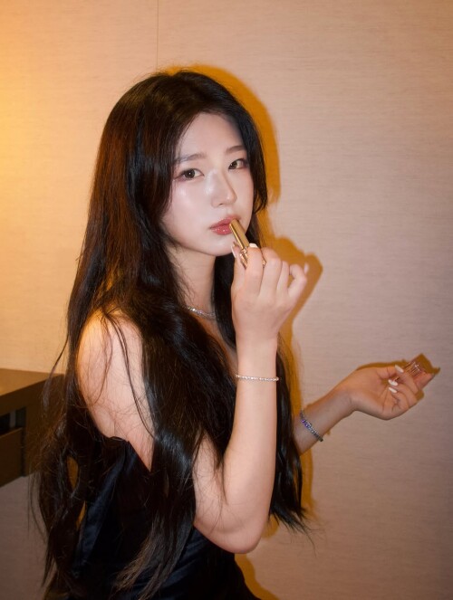 10001119853f7f5146e29d363d