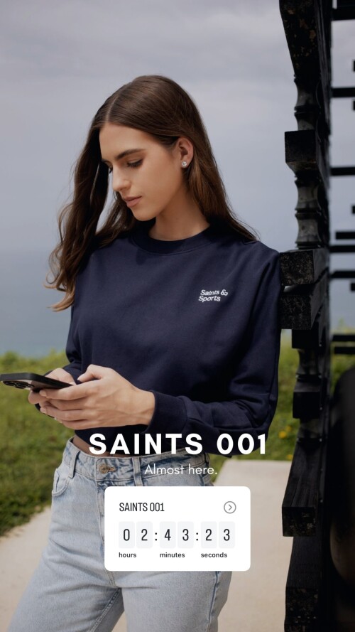 10001120333f9d5cc70542742d