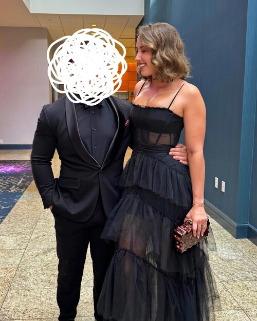 1000112054eddbe0bec48a2651