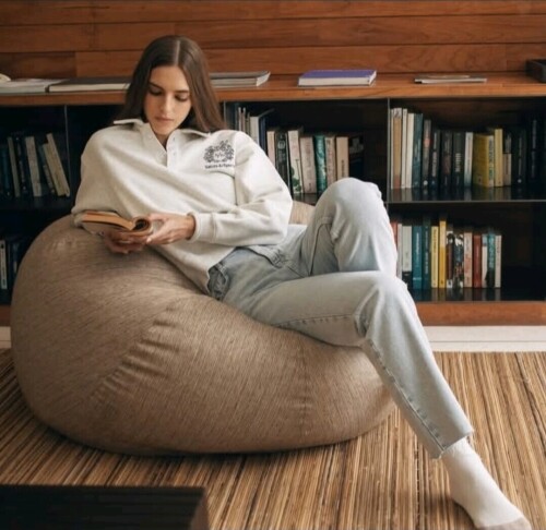 10001120628cad69af2c79fa0a