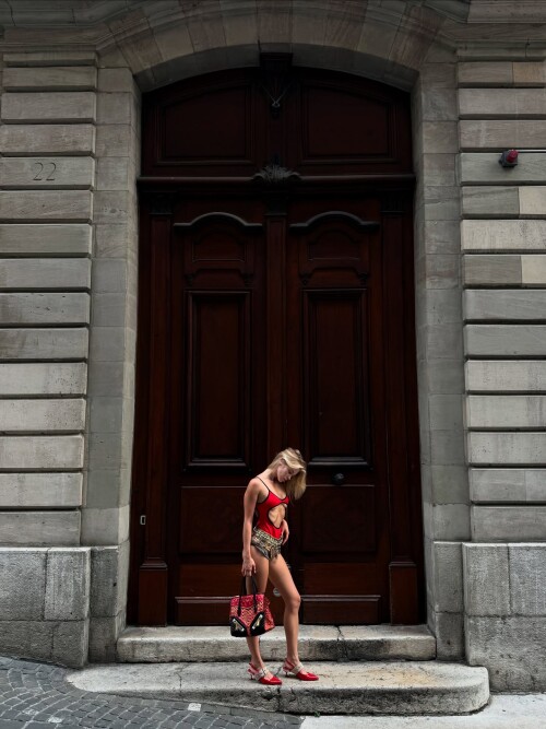 1000112103a95bd53317653161