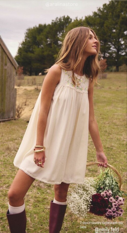 10001121370bda8e56f3afd4a9