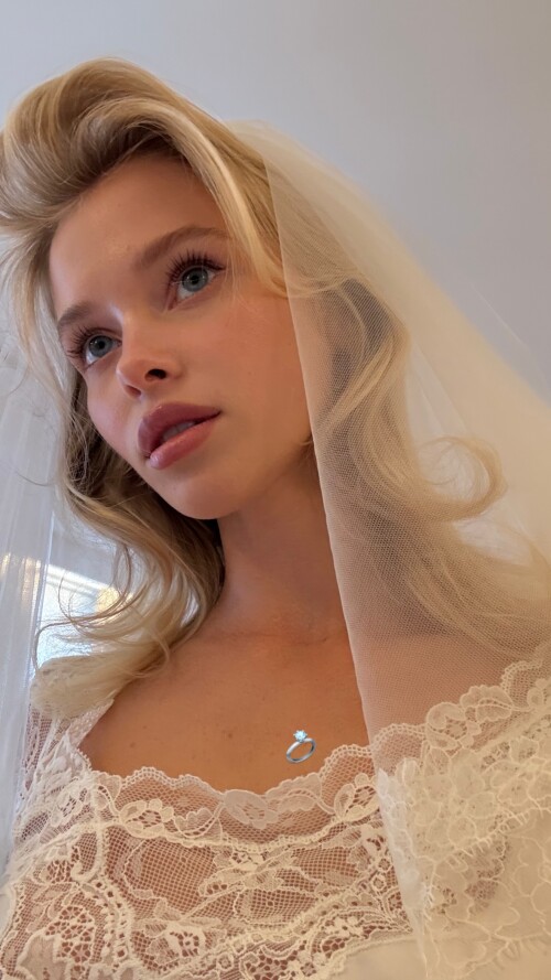 10001121413ded4e583eb4107a