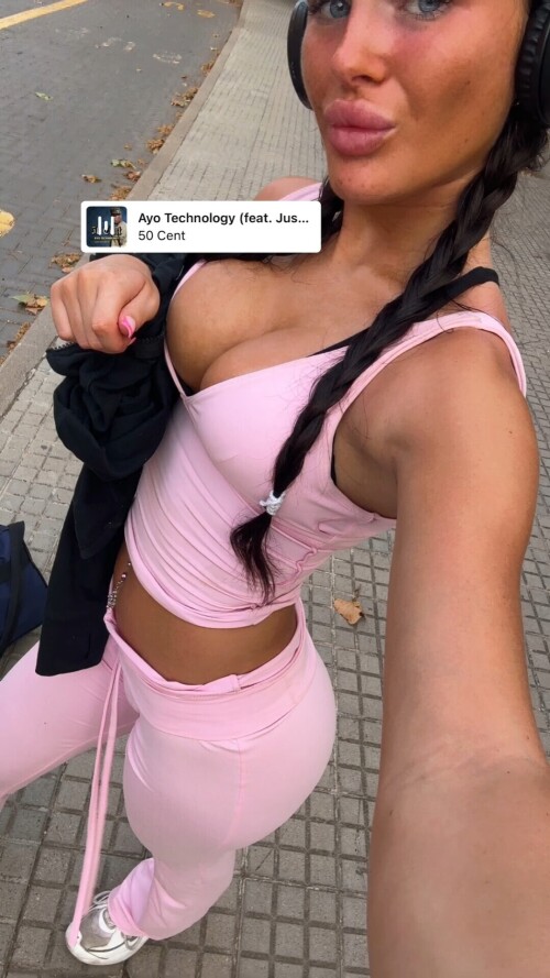 10001121730e405914412cc858