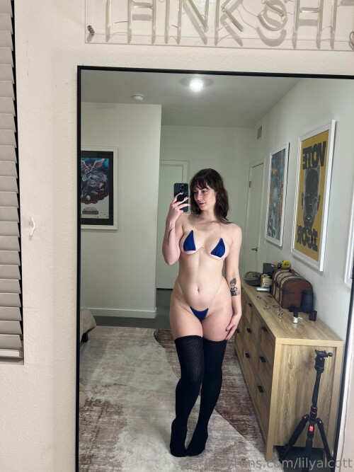 100011219931514071676855c7