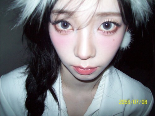 100011224334fb0c79b331cbe8