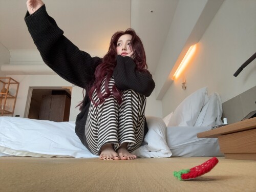 1000112244b2030107a923f8c0