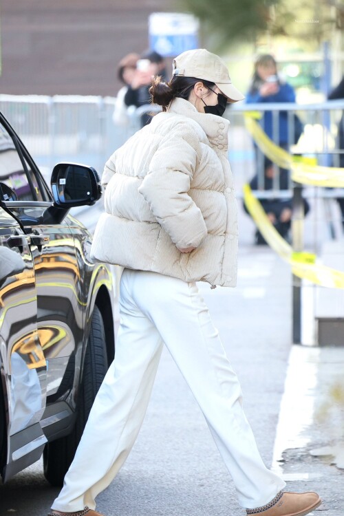 1000112255cd92cb1f0171c0ec