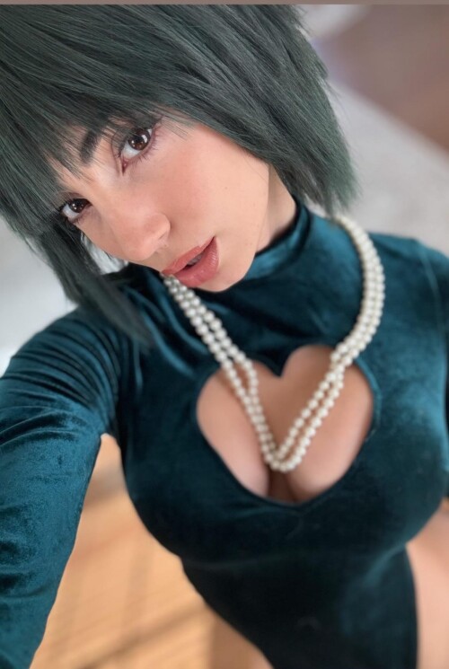 10001122779f8cda4d25550183