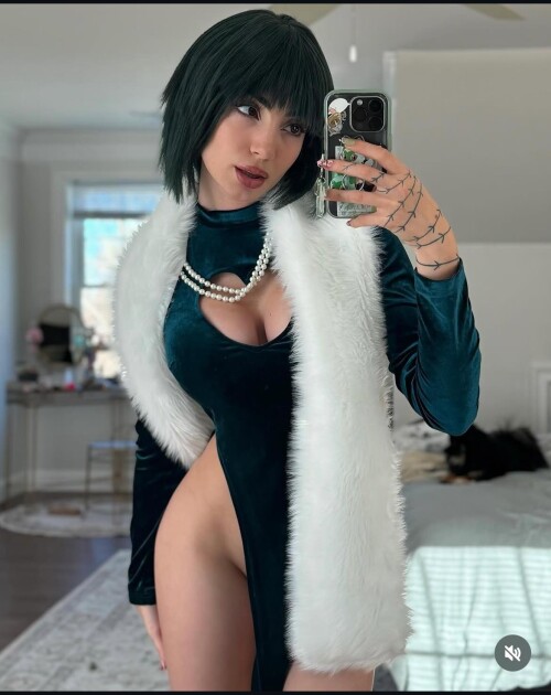 1000112278b266cb6dbf3be4ee