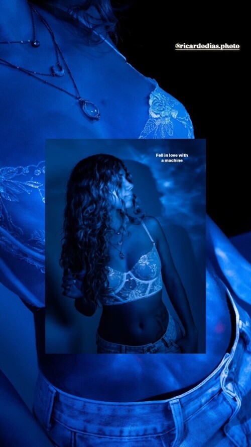 100011229242c17ff7ffcbd61c