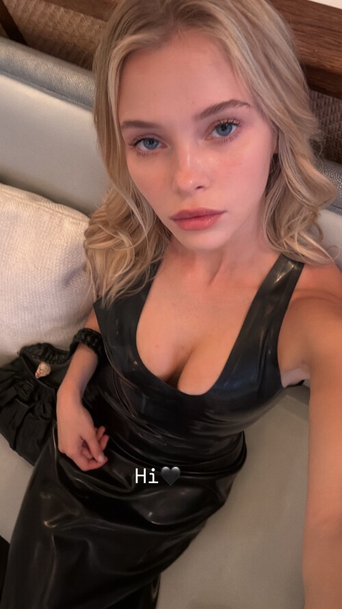 1000112309294e94047813cec3