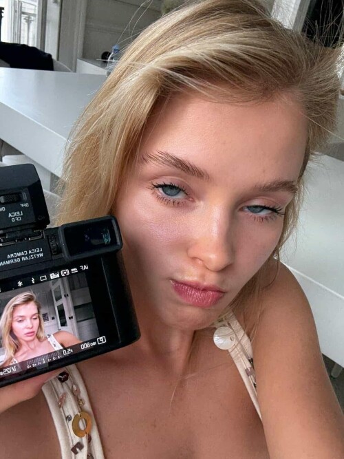 10001123227b5acaed8f07e869