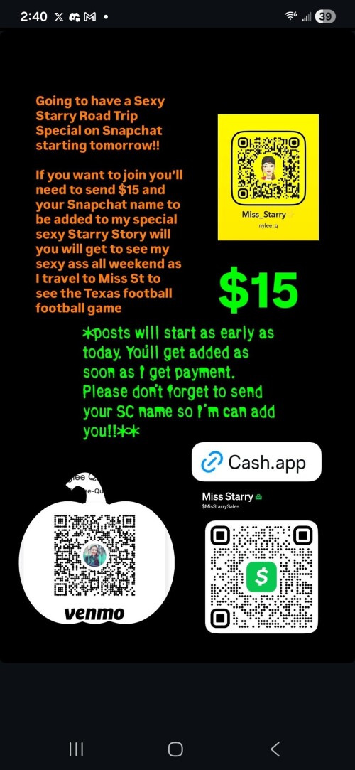 1000112324246879ff6152befa