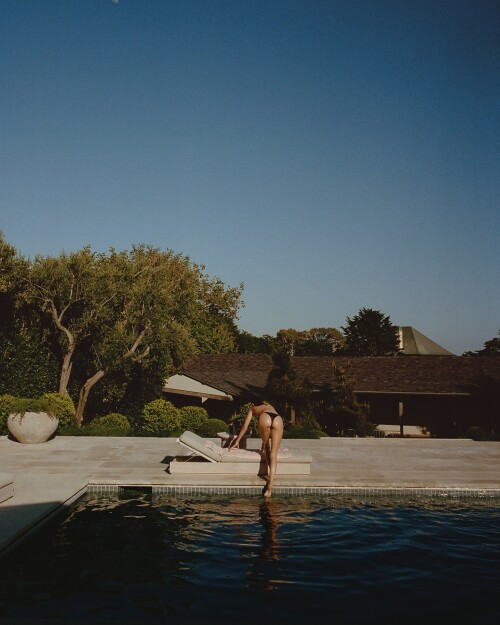 100011233916d9c17731cfc568