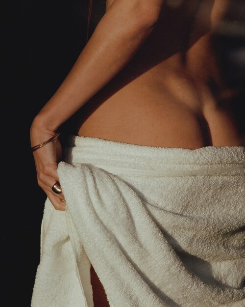 100011234166fc13ecf5547a25