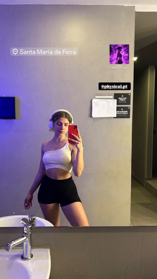 1000112355055d579a14bac2d8