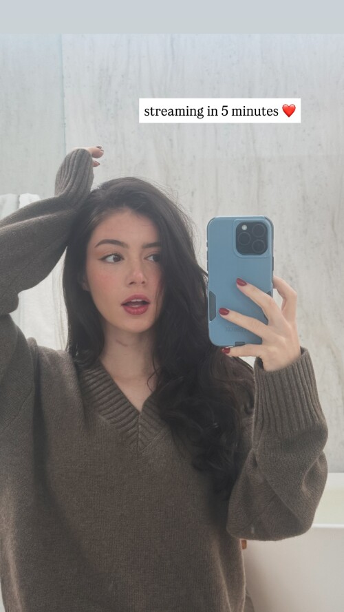 10001124246d584258e2c03cb7