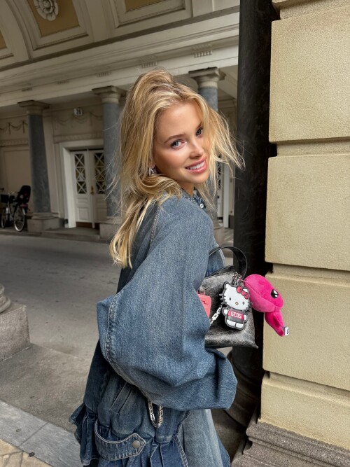 1000112427bdb18658a1131d0c