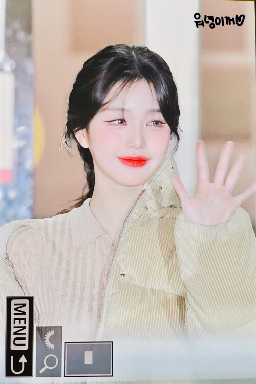 10001124379a1a5281f53fc1b4