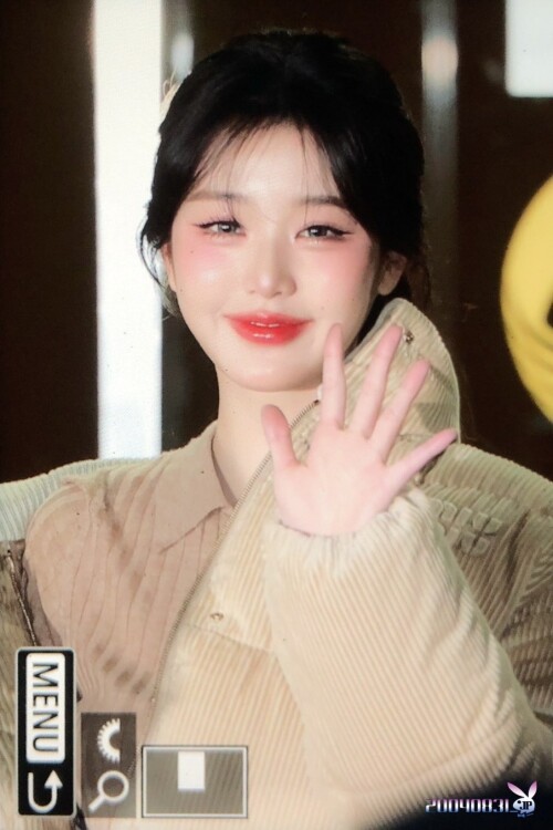 100011245513d01b9360aa9deb