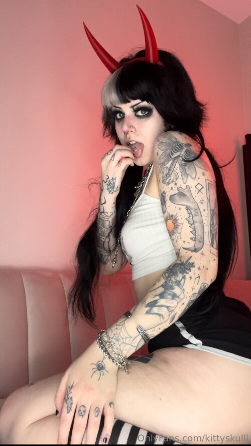 100011246423a42d57a60dda07