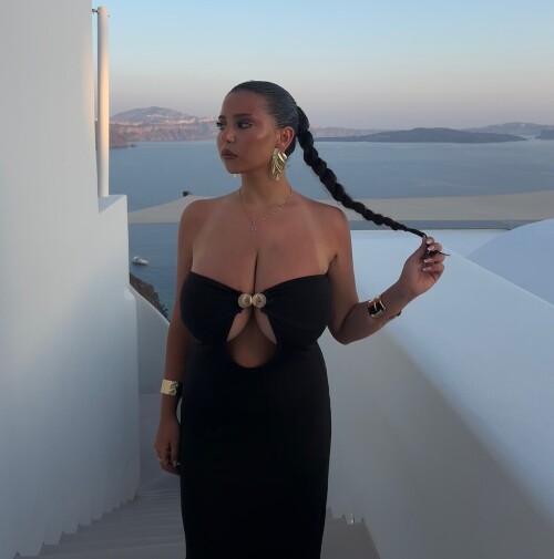 1000112512dca0360bdc6238c4