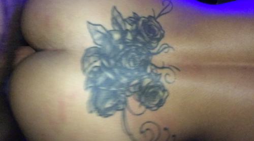 10001125835098360f2c4f4e2a