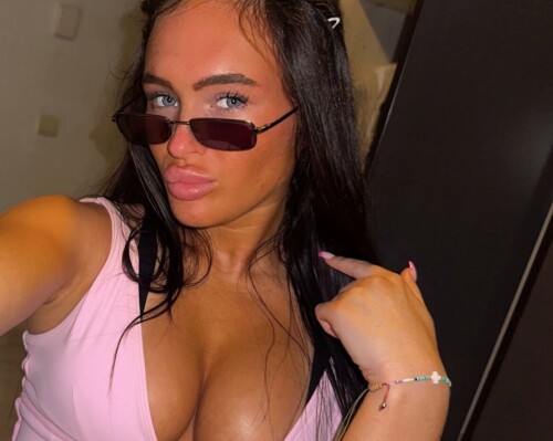 1000112590f428b06b3551b6d8