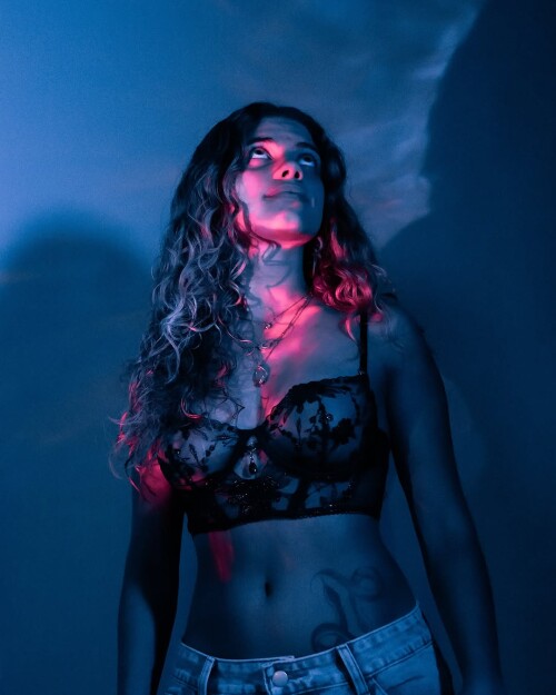 1000112609b3a52163448f5433