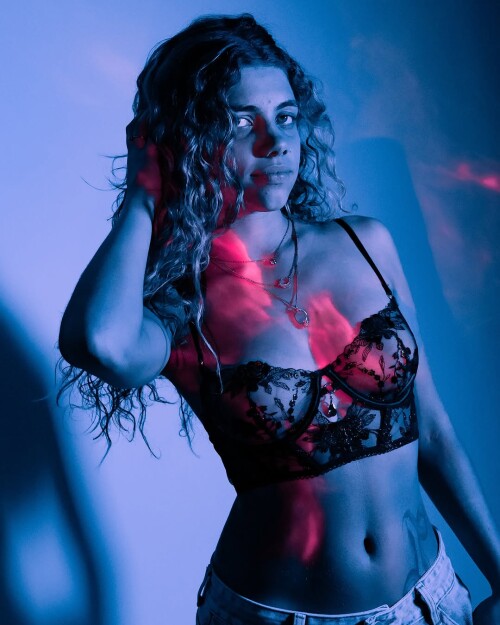 100011261278a650b61c75e565