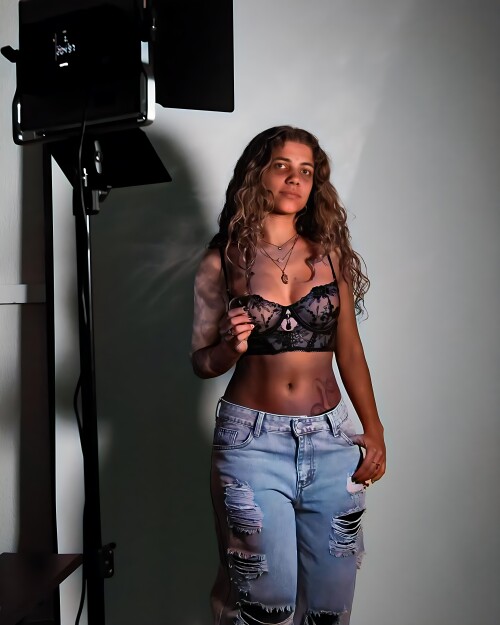 10001126174adb2513e1e39679