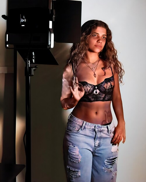 100011261881406f2a5c4c4010