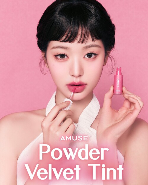 1000112733c9bda5d7645a06ef