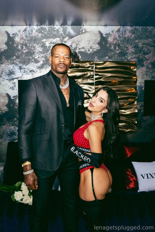 1000112863355b3ccef1a2e855