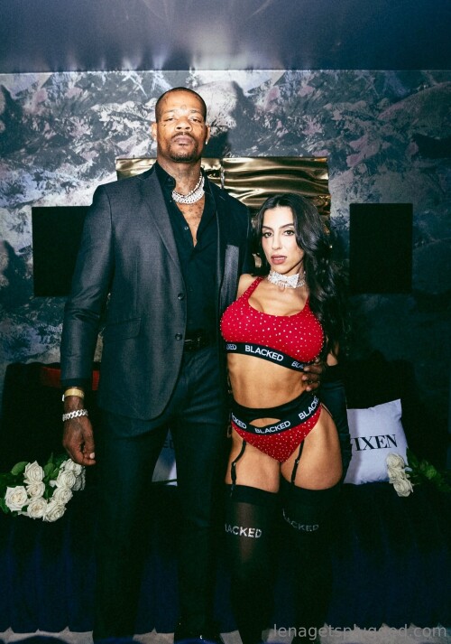 100011286675ac3971e90a67b3