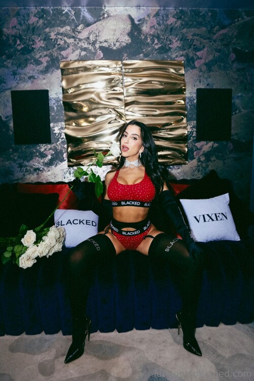 10001128686393735fd0de2271