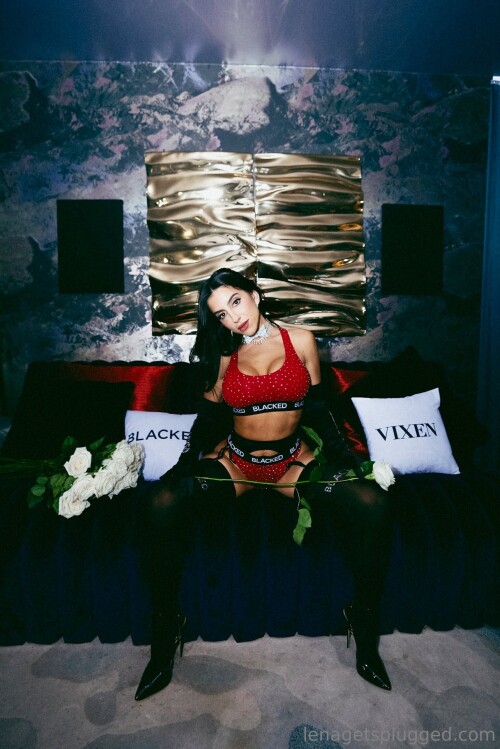 10001128694dd68e370df4cca3