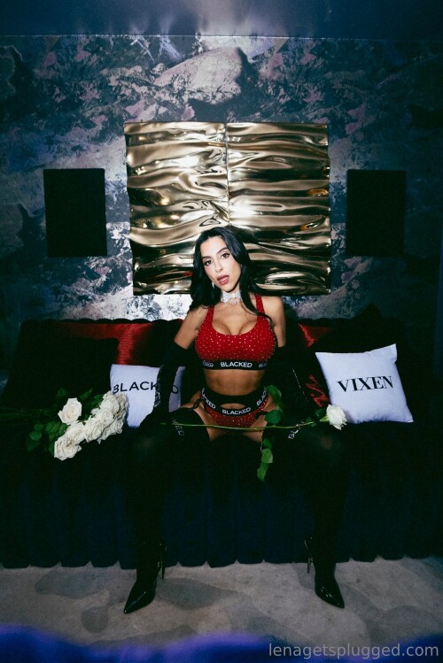 1000112871538688561aab780c