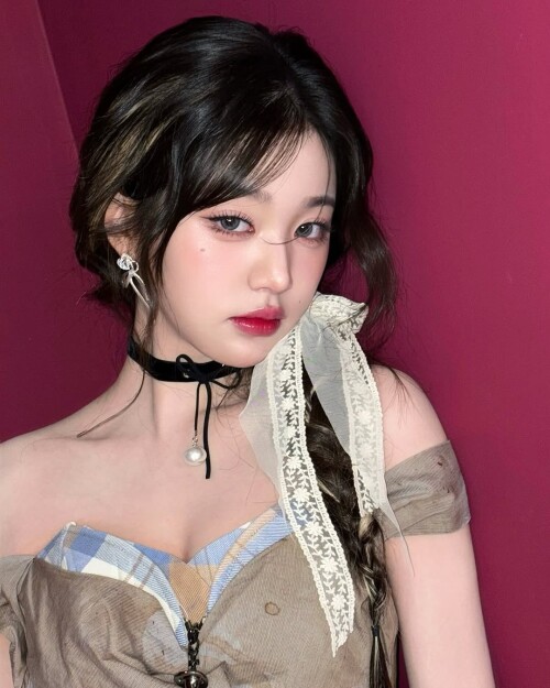 10001129743a9faa7a9829d14e