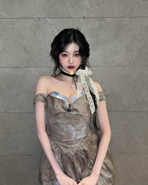 1000112983524b73e2126f2c7d