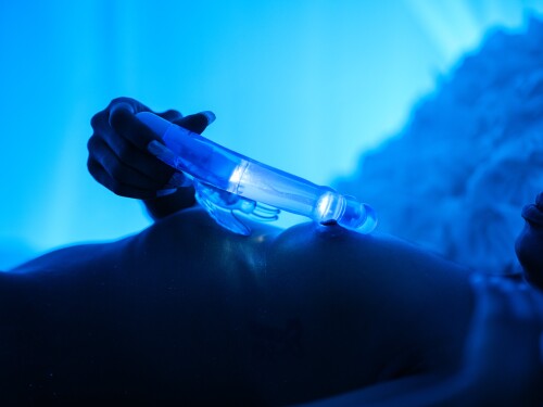 10001129893782ce2ead0e7f66