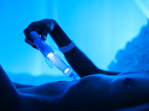 100011299036e7430371f21a49