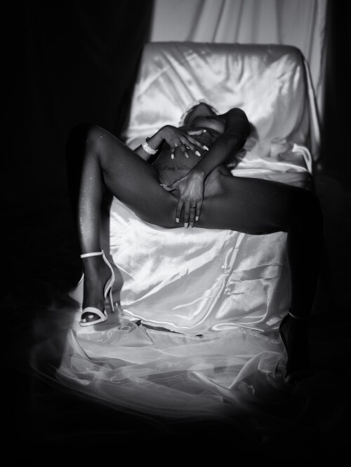 1000113003fc203d10e1e5959e