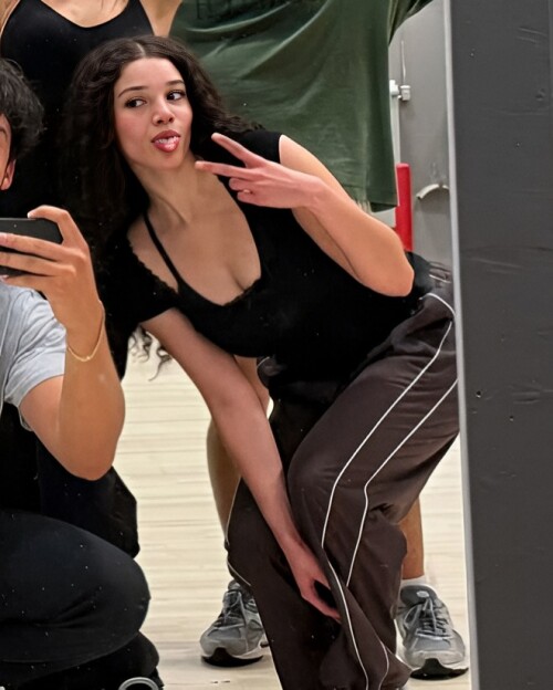 1000113087001ce6bfd6dc625d