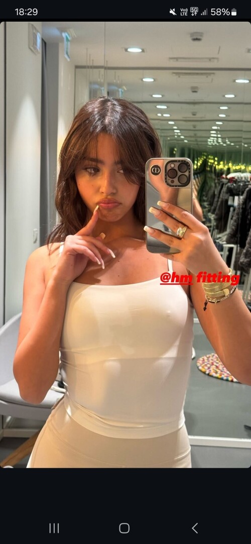 1000113259eb16156d96c44f5b