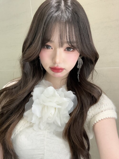 10001132695a3af1b683f856a3